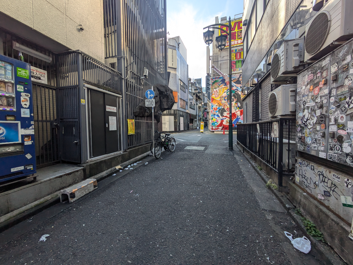 fresh/building/J00100356968_12