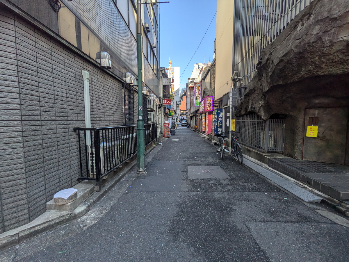 fresh/building/J00100356968_13