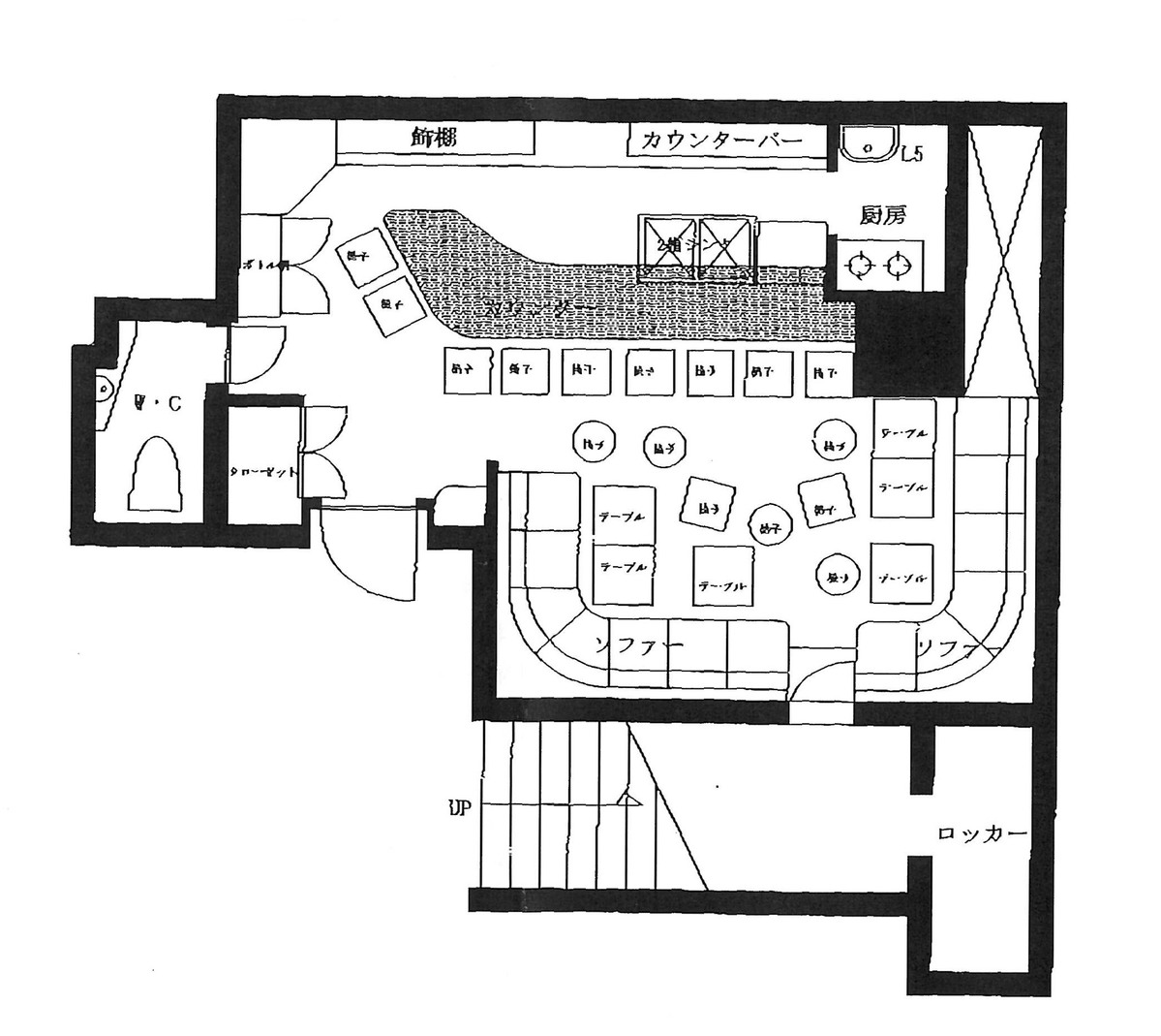 fresh/building/J00100356968_18