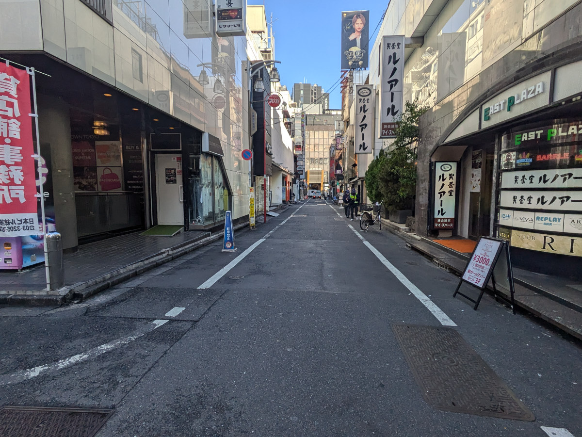 fresh/building/J00100356968_2