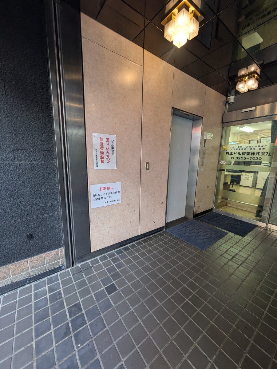 fresh/building/J00100356968_4