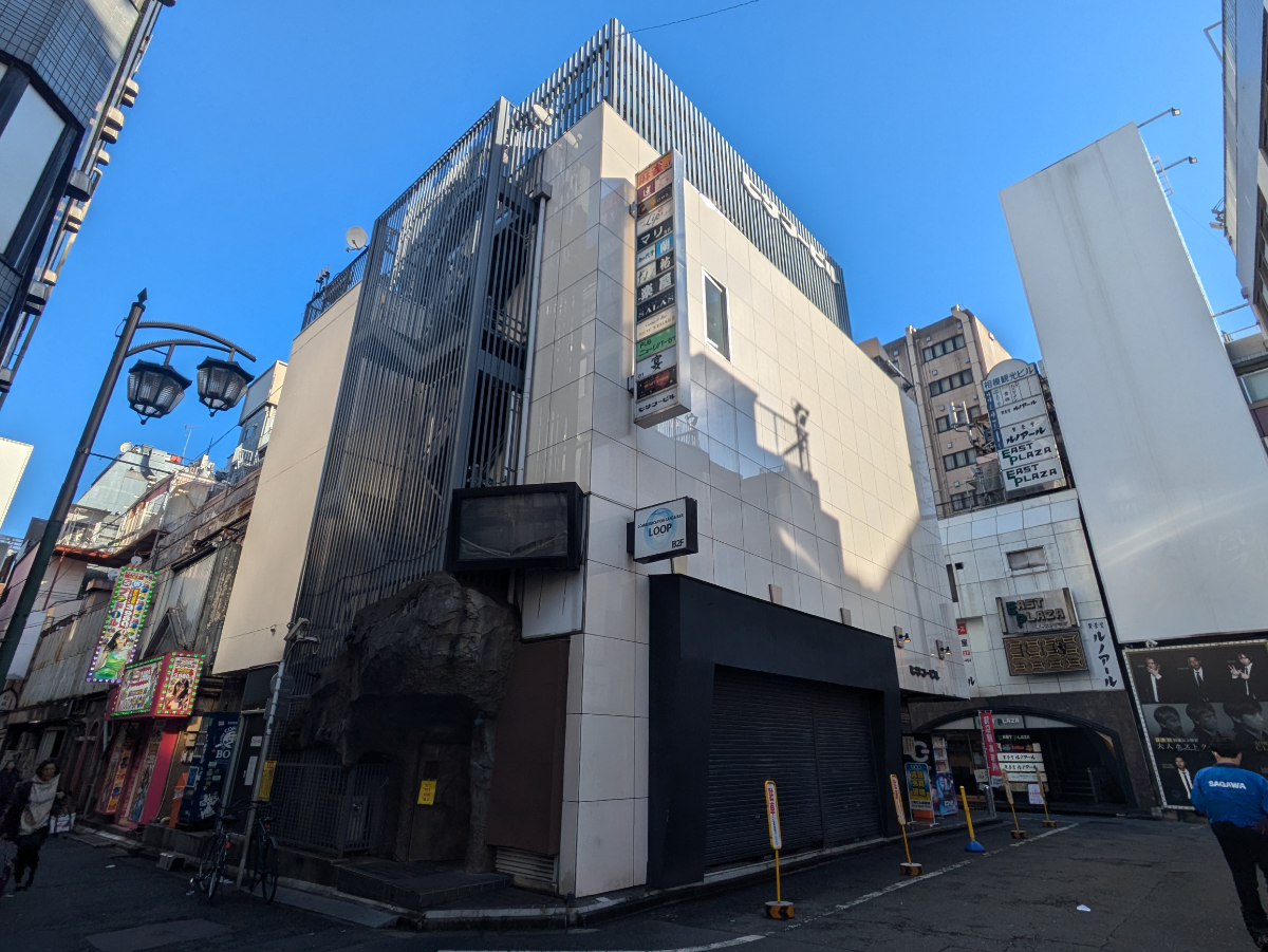 fresh/building/J00100356968_5