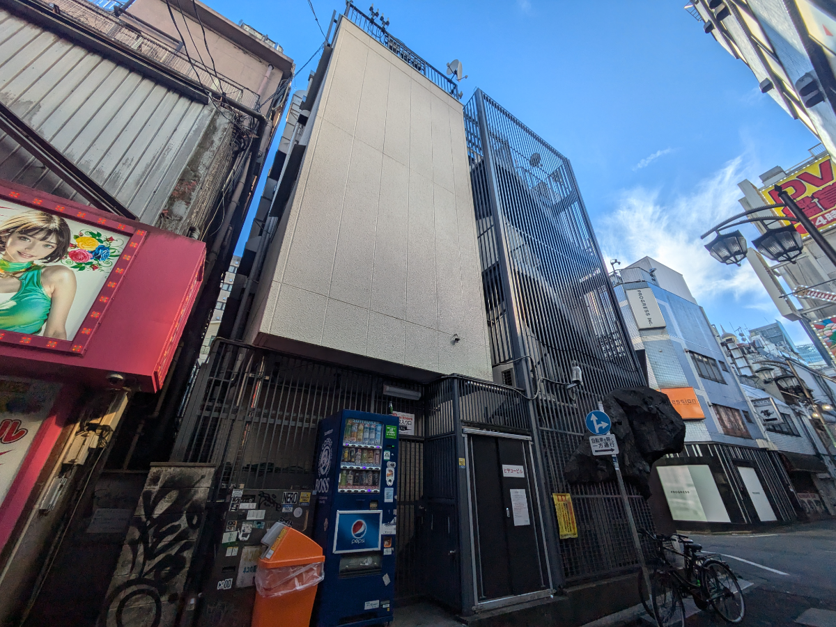 fresh/building/J00100356968_6