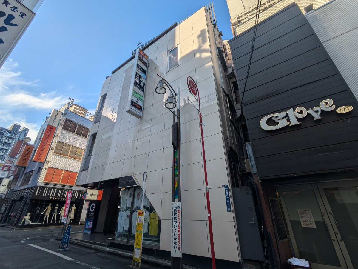 fresh/building/J00100356968_7