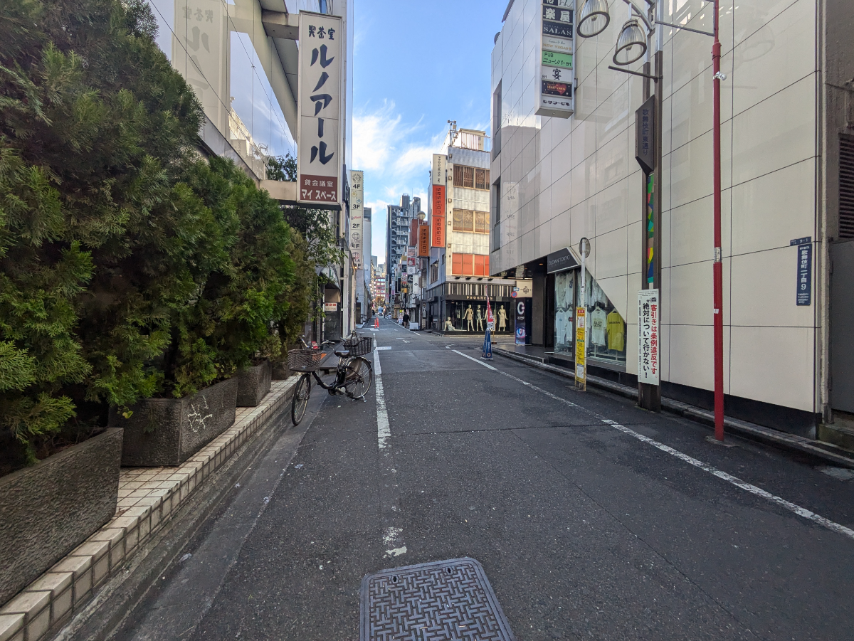 fresh/building/J00100356968_9