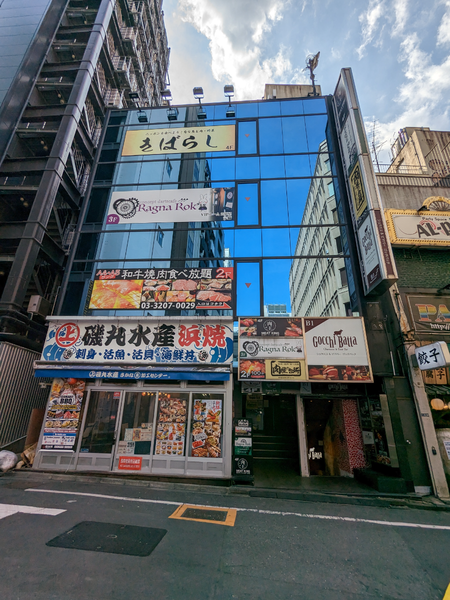fresh/building/J00100356970_1