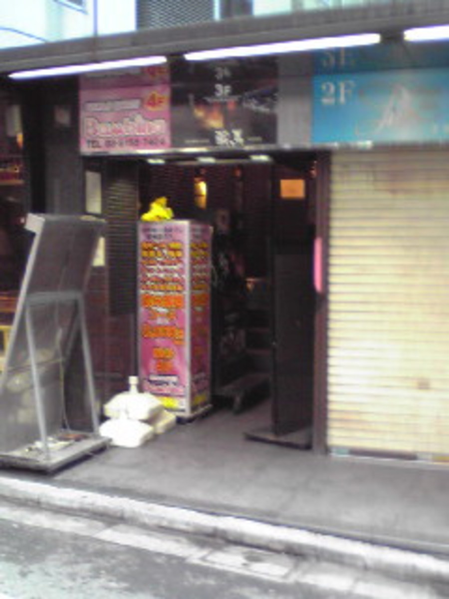 fresh/building/J00100356970_3