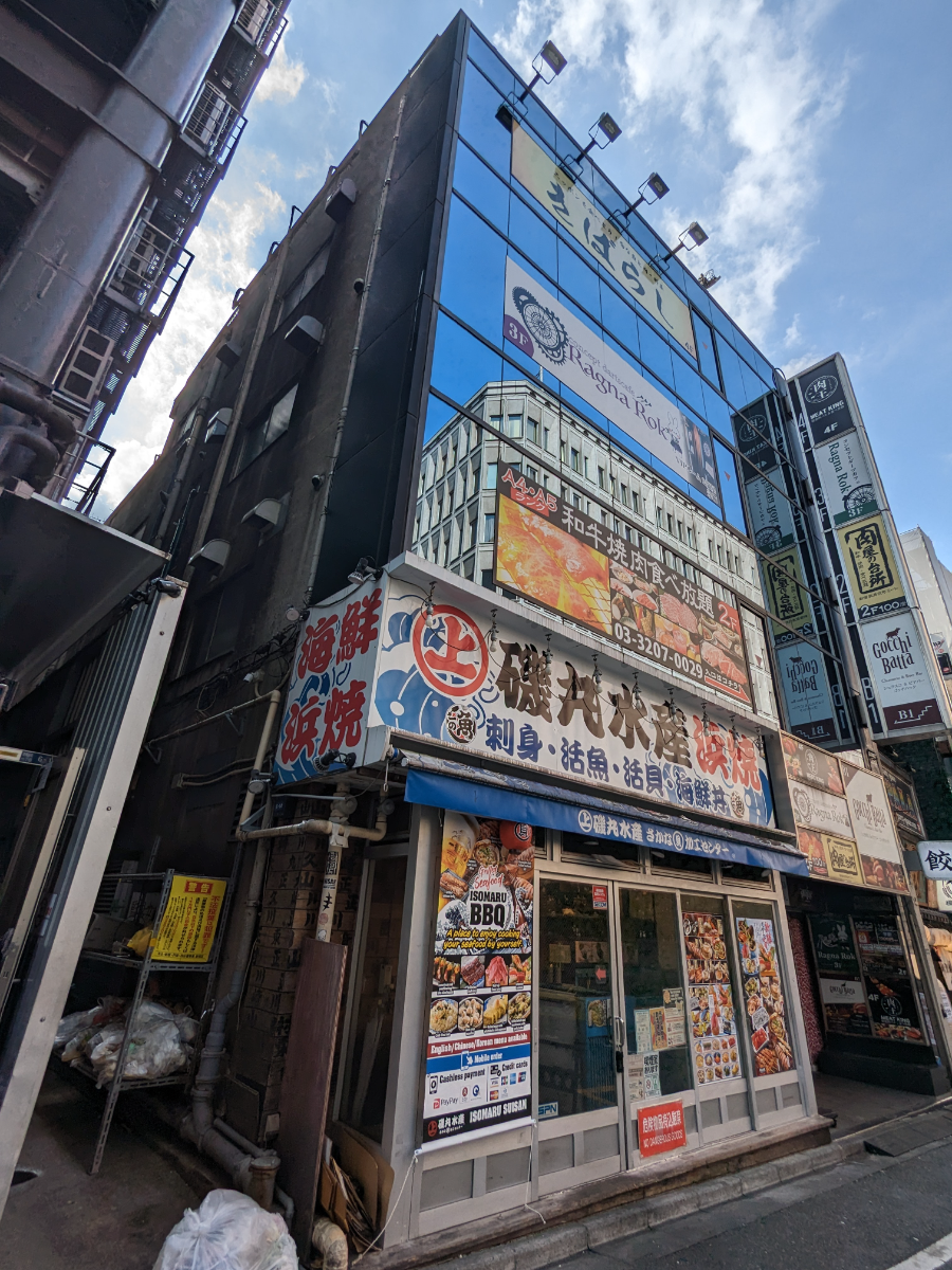 fresh/building/J00100356970_6