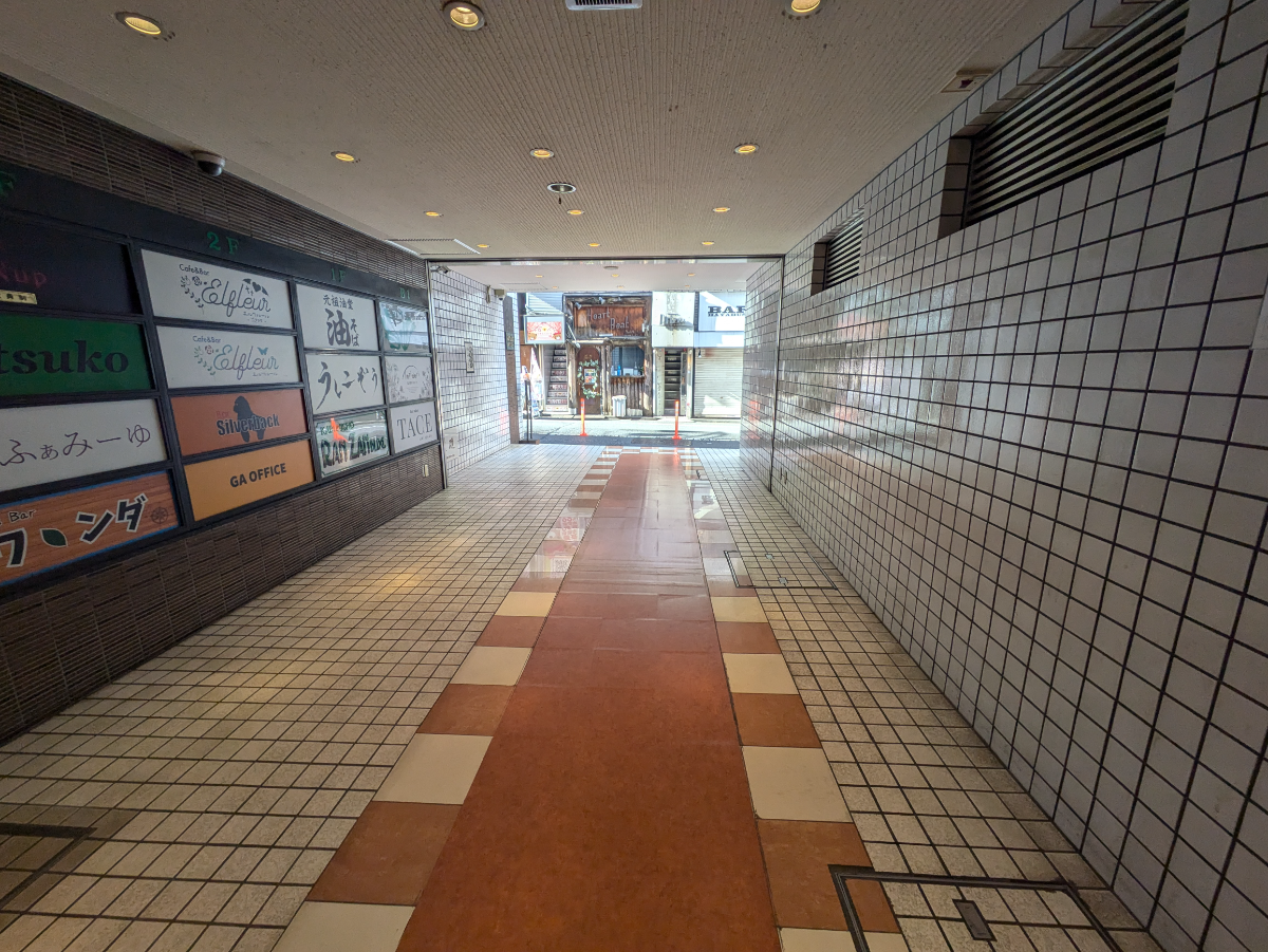 fresh/building/J00100356971_11