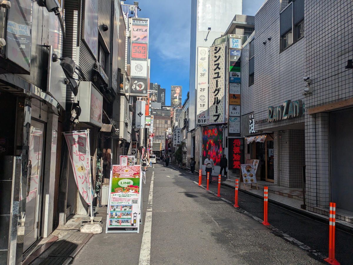 fresh/building/J00100356971_12