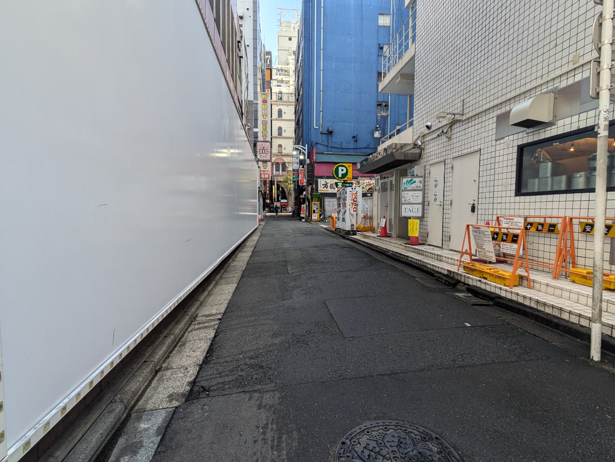 fresh/building/J00100356971_13