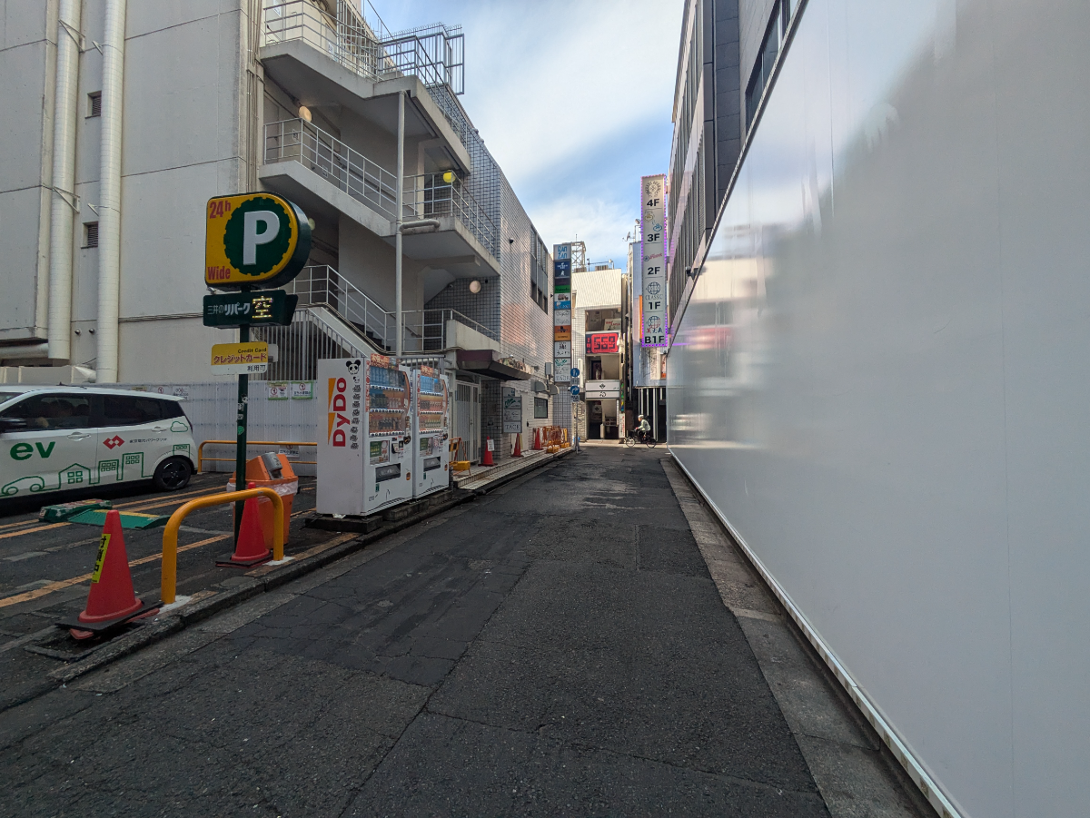 fresh/building/J00100356971_14