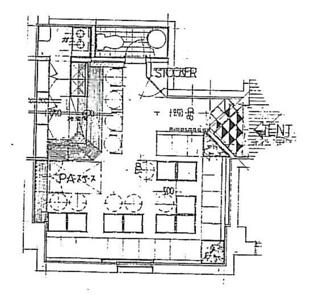 fresh/building/J00100356971_18