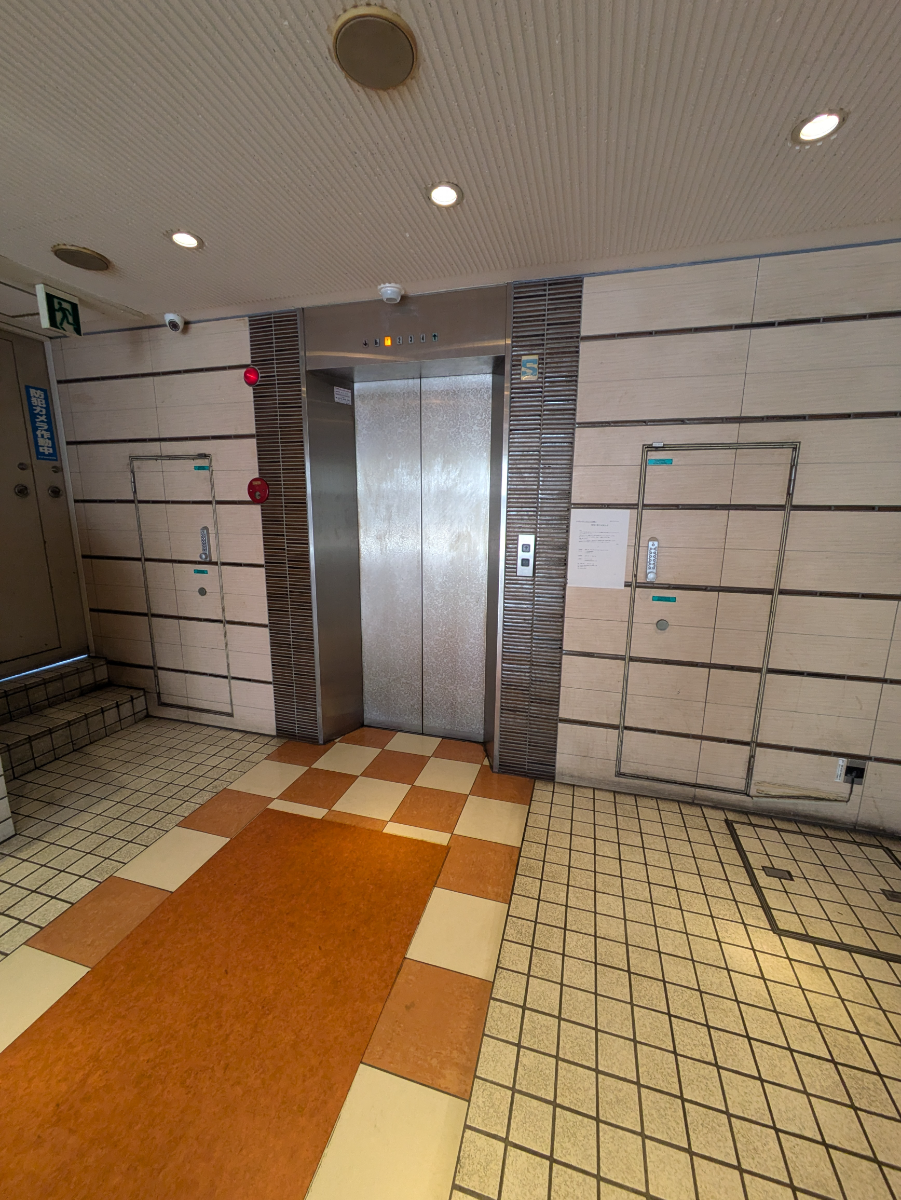 fresh/building/J00100356971_4