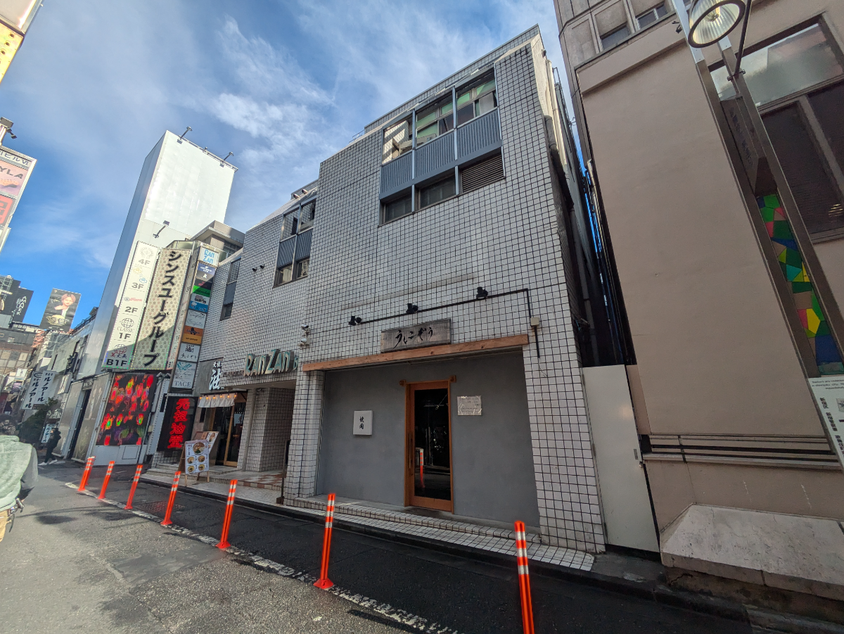 fresh/building/J00100356971_6