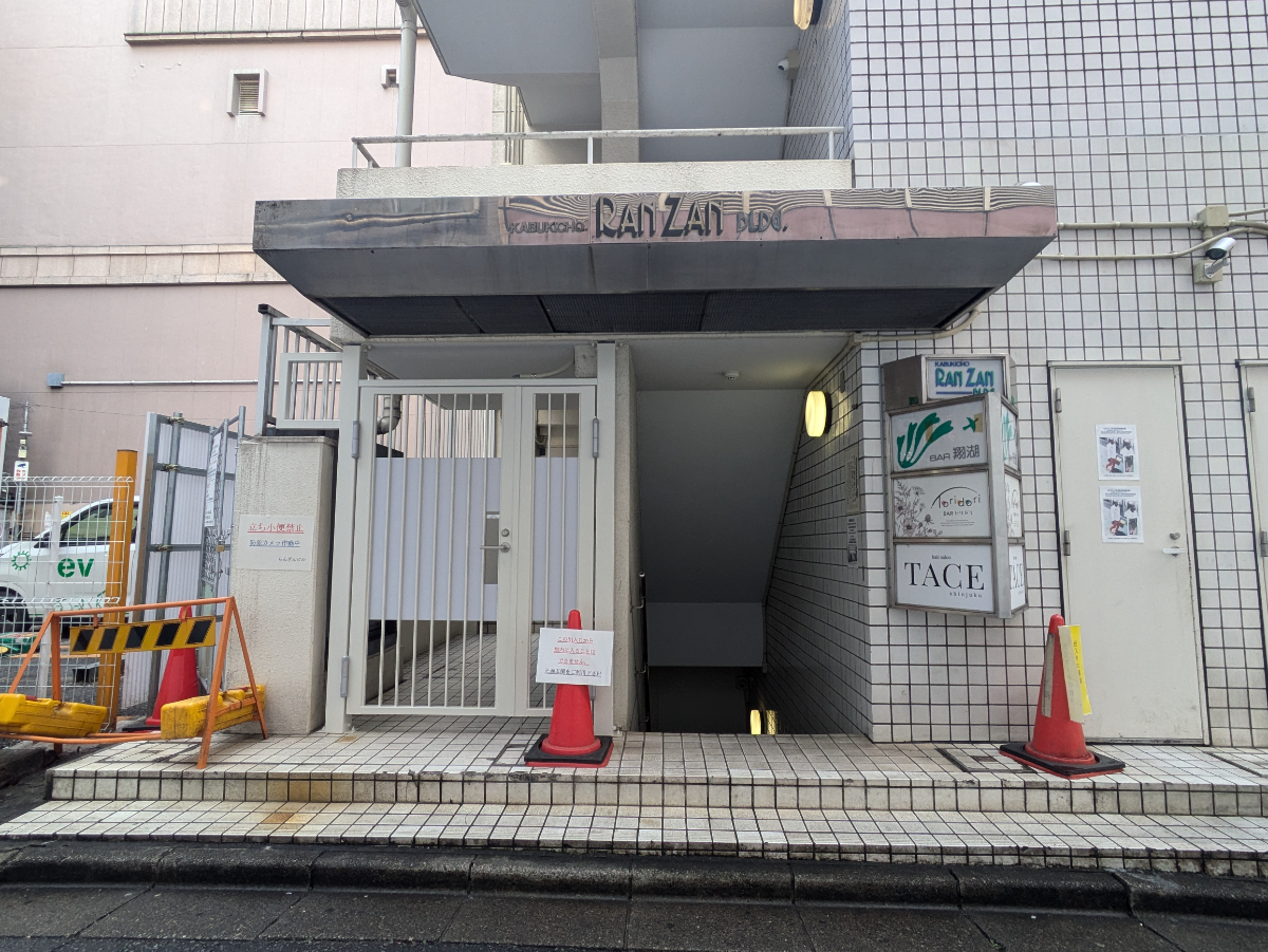 fresh/building/J00100356971_7