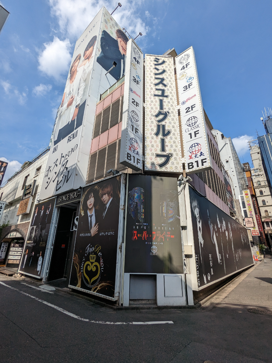 fresh/building/J00100356972_1