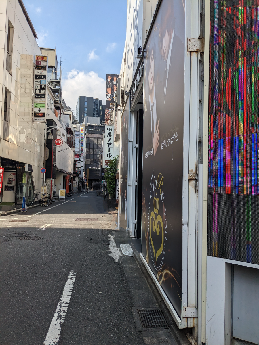 fresh/building/J00100356972_2