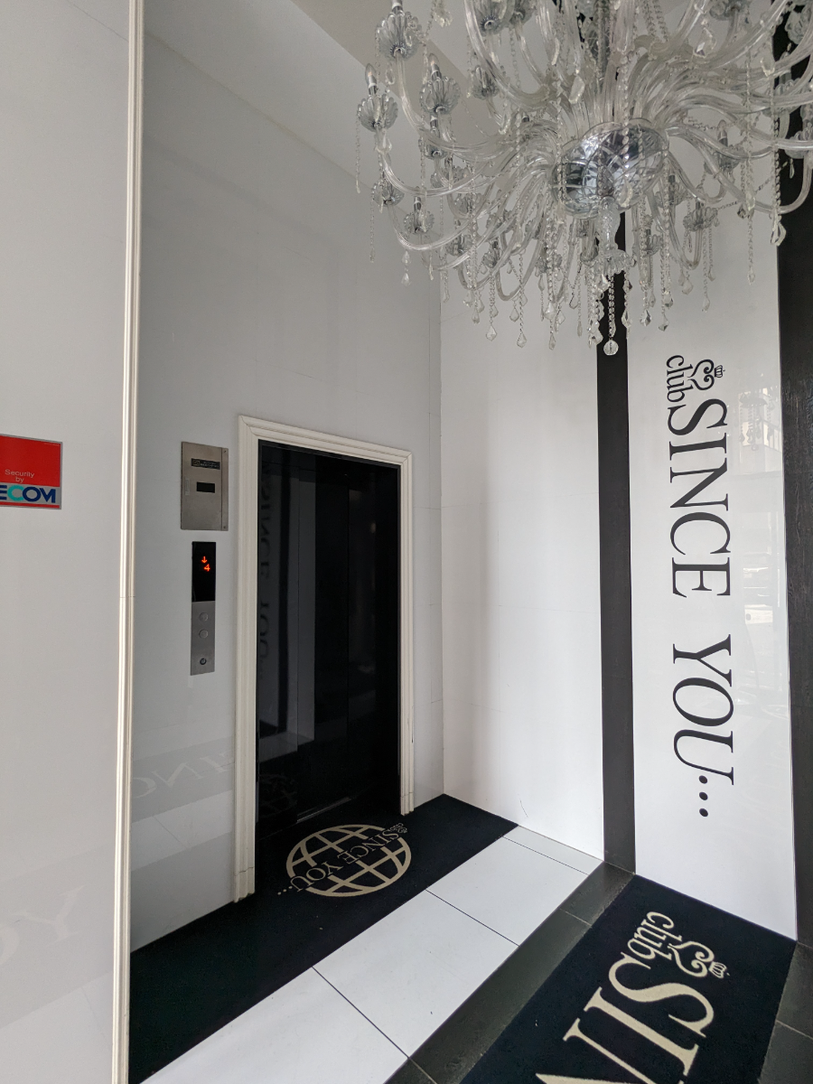 fresh/building/J00100356972_4