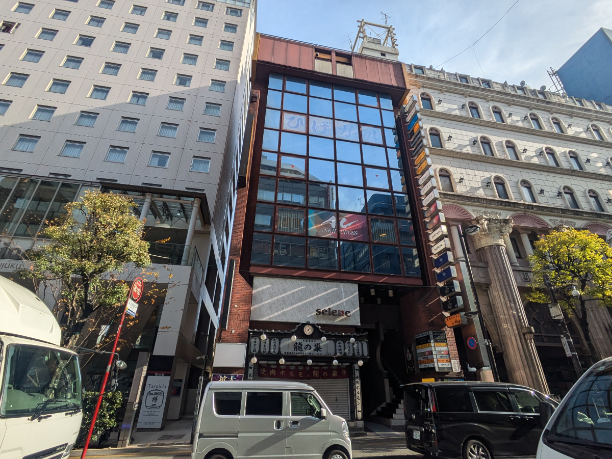 fresh/building/J00100356973_1