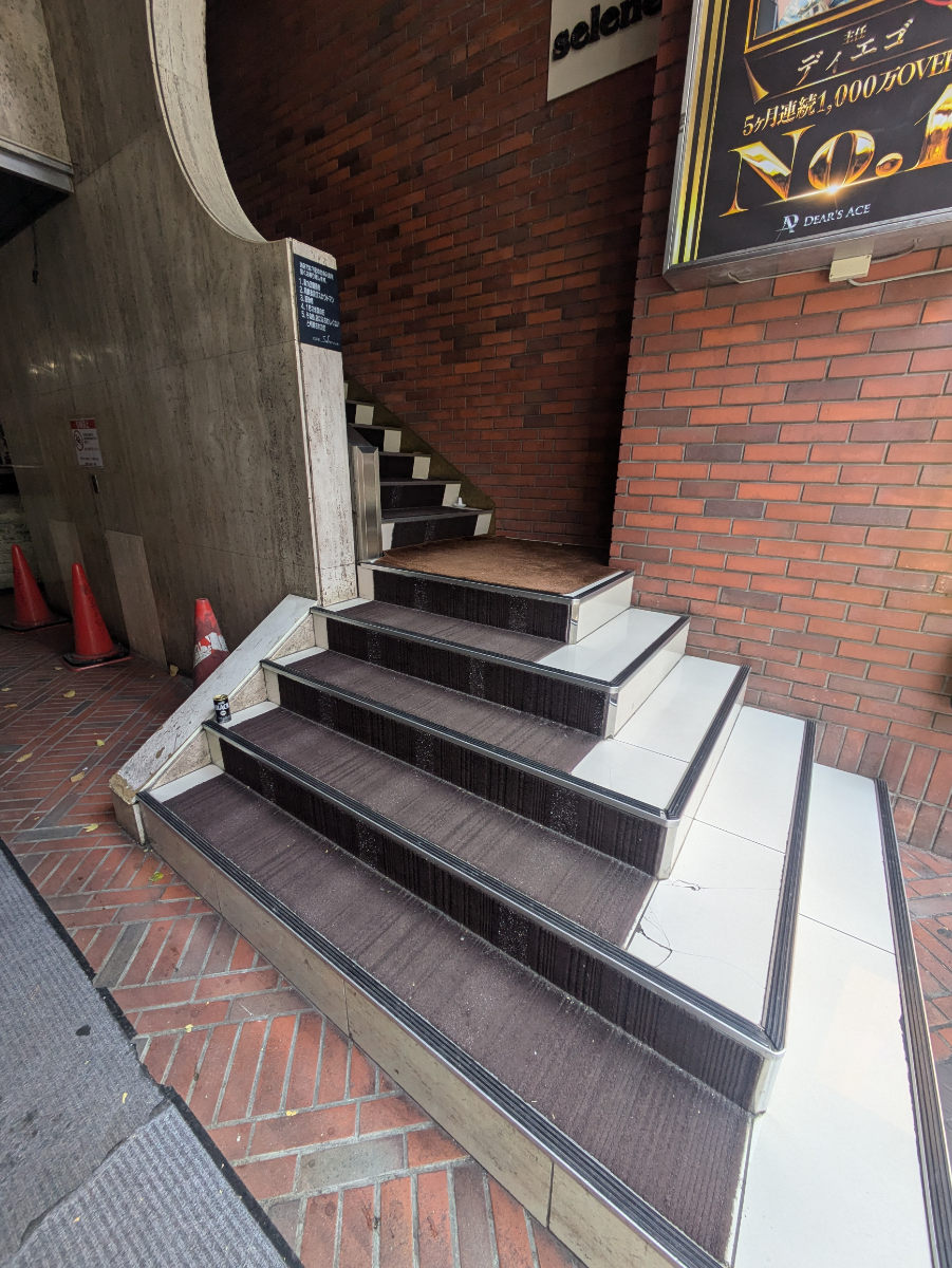 fresh/building/J00100356973_10