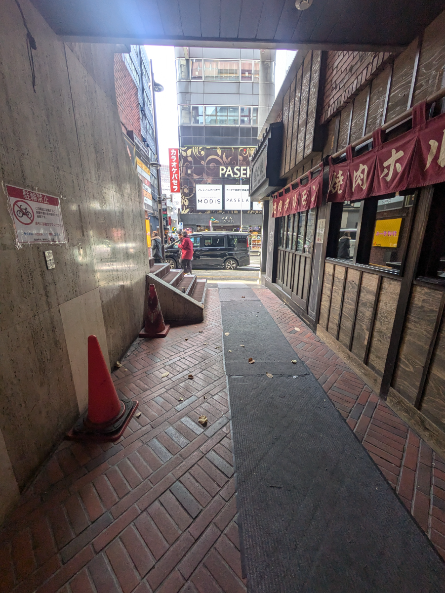 fresh/building/J00100356973_11