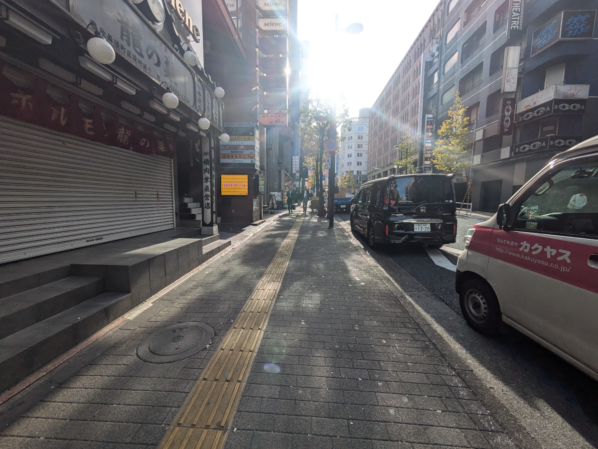 fresh/building/J00100356973_12