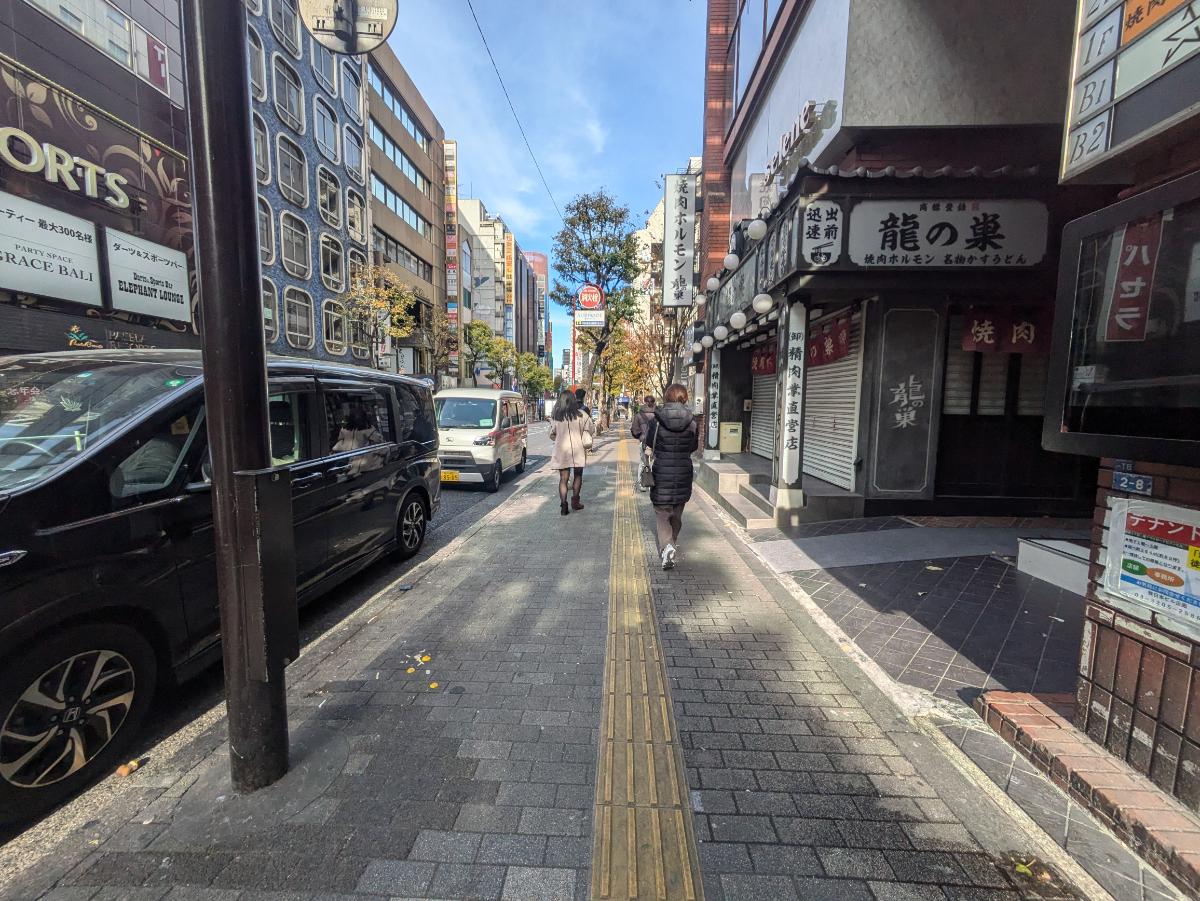 fresh/building/J00100356973_2