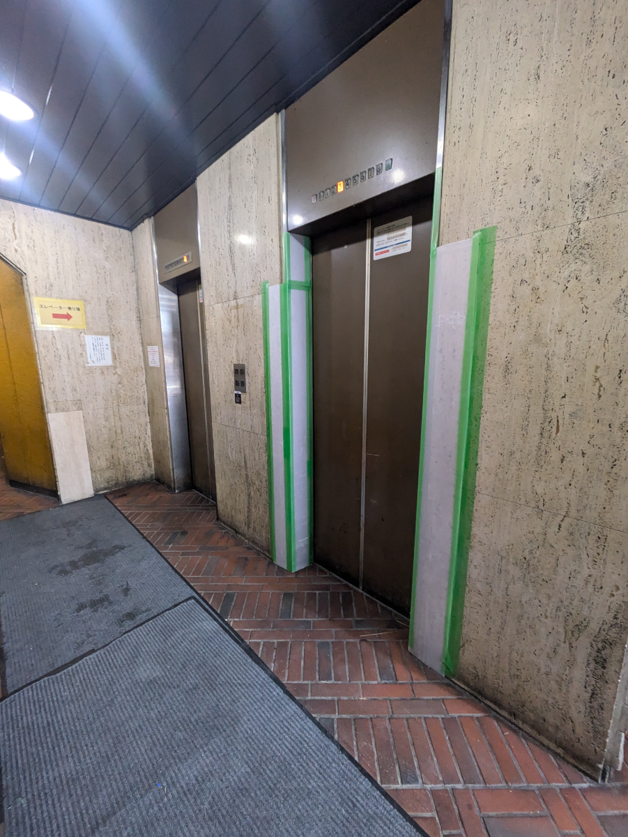 fresh/building/J00100356973_4