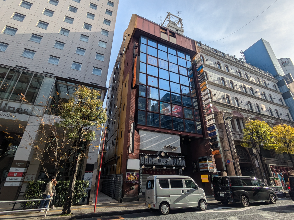 fresh/building/J00100356973_5