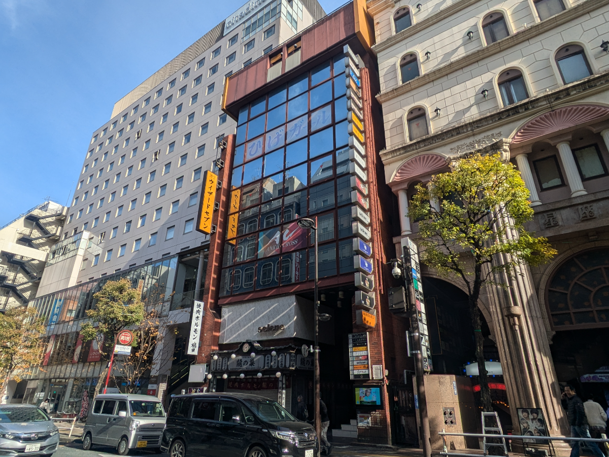 fresh/building/J00100356973_6