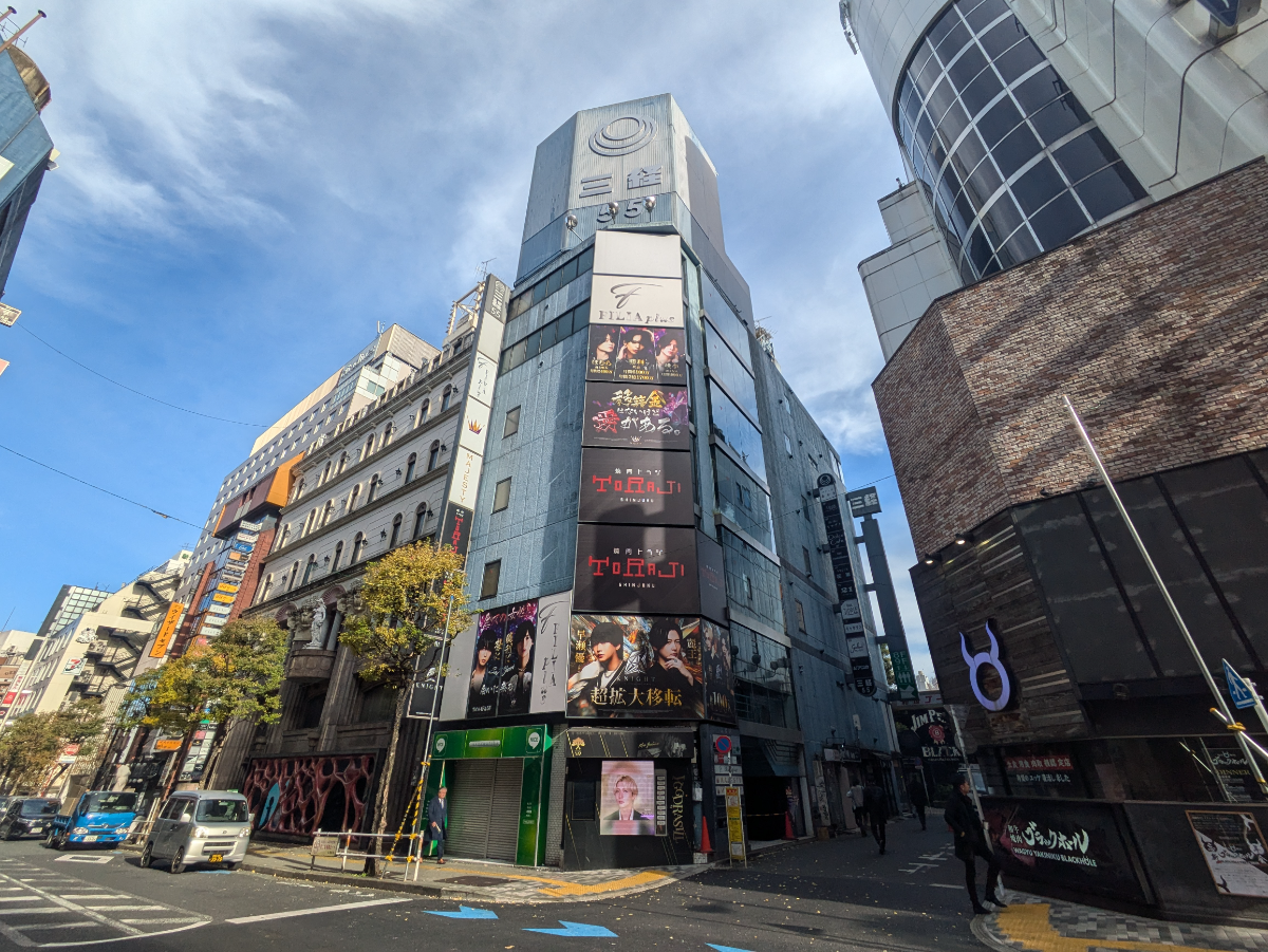 fresh/building/J00100356974_1