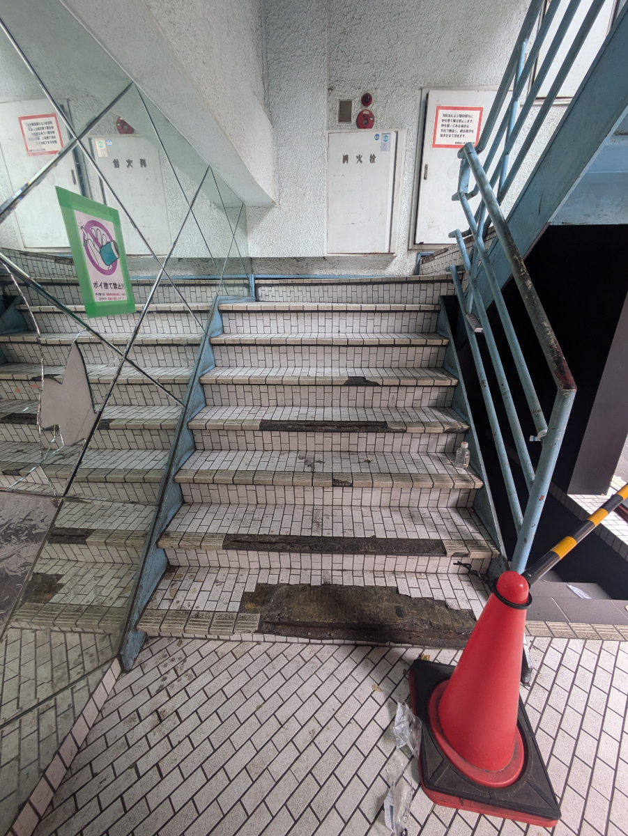 fresh/building/J00100356974_10