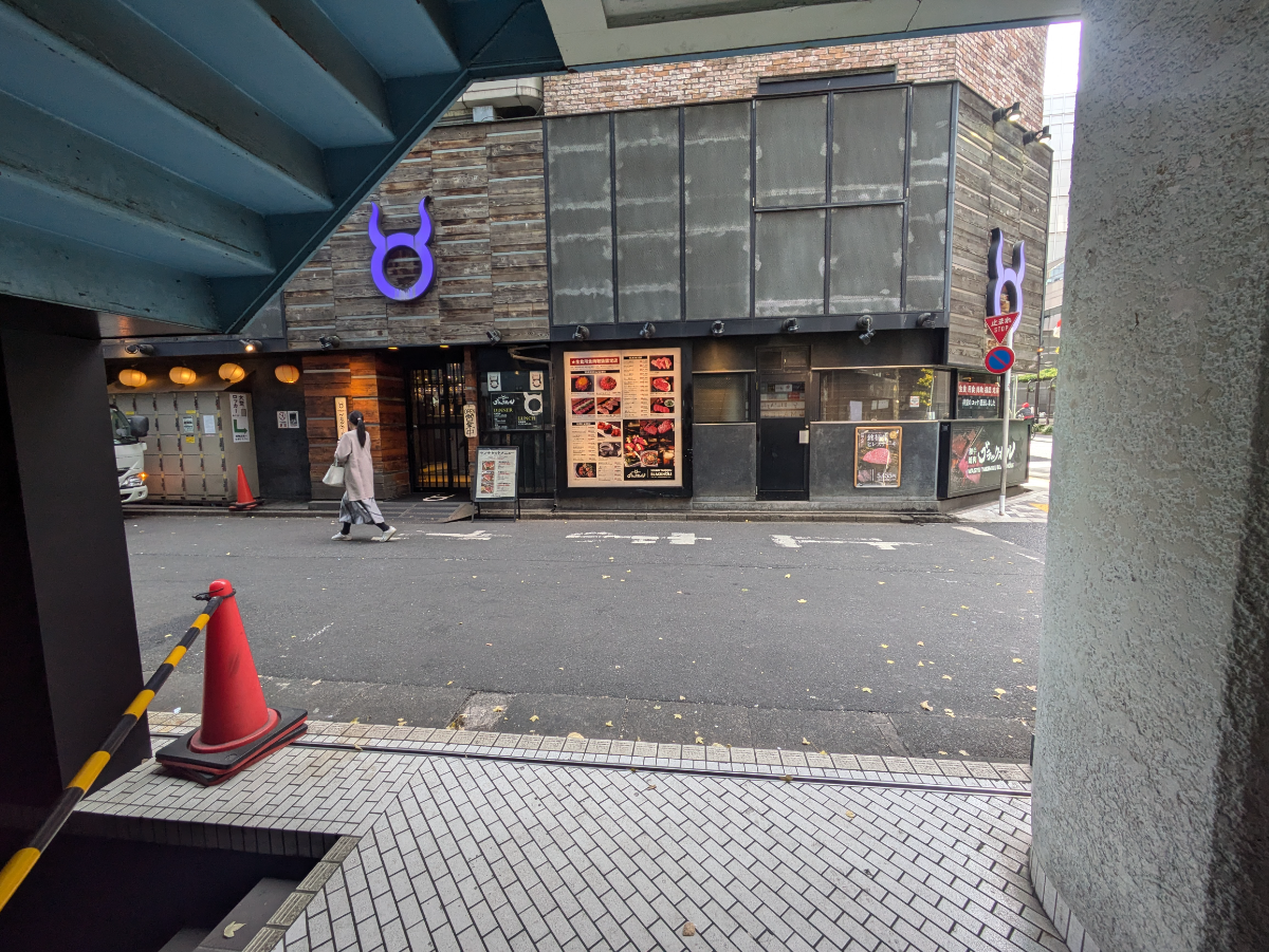 fresh/building/J00100356974_11