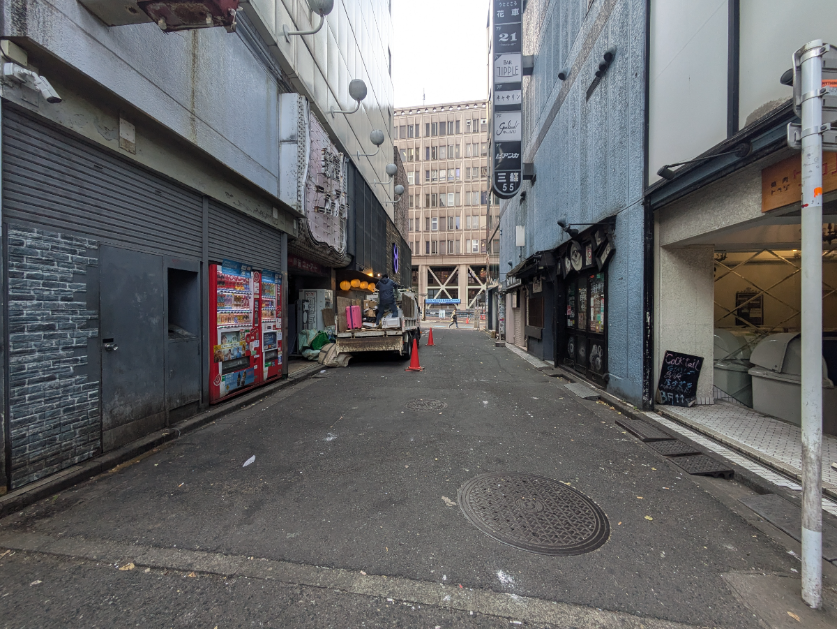 fresh/building/J00100356974_13