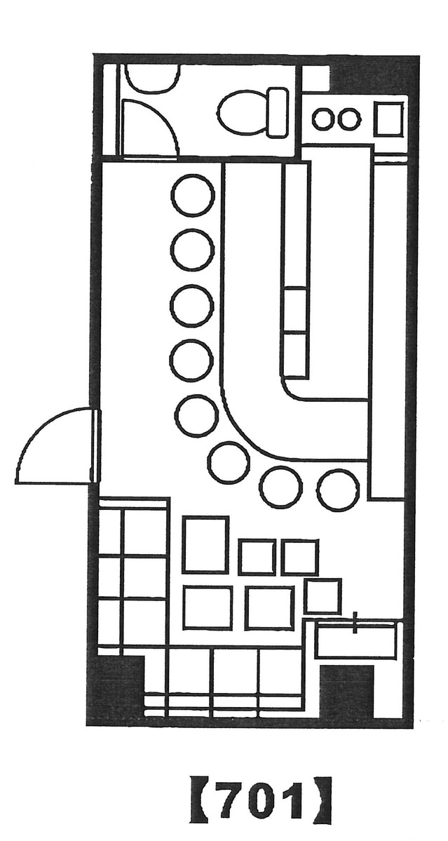 fresh/building/J00100356974_18