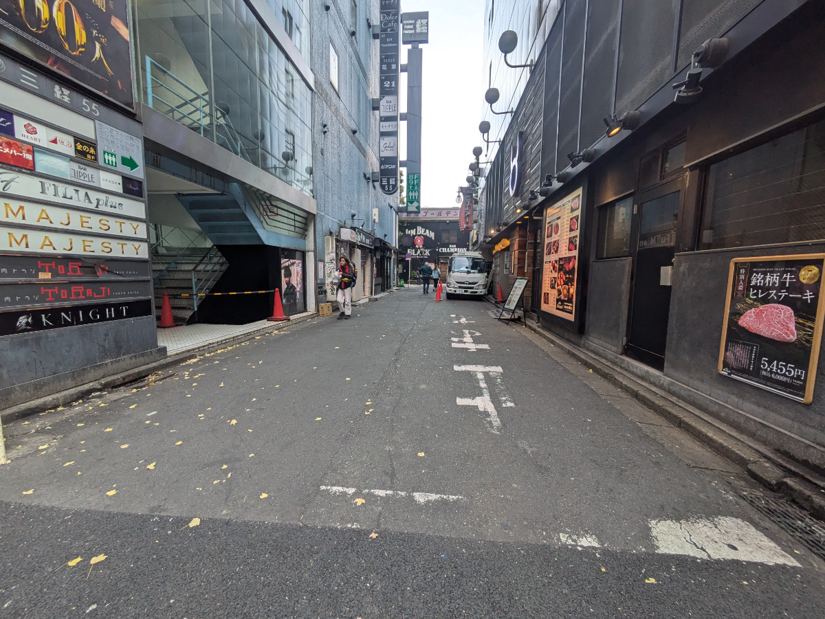 fresh/building/J00100356974_2