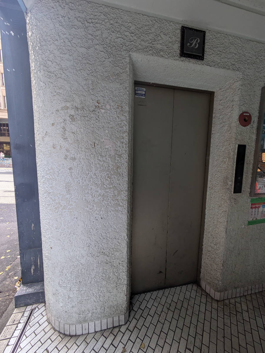 fresh/building/J00100356974_4