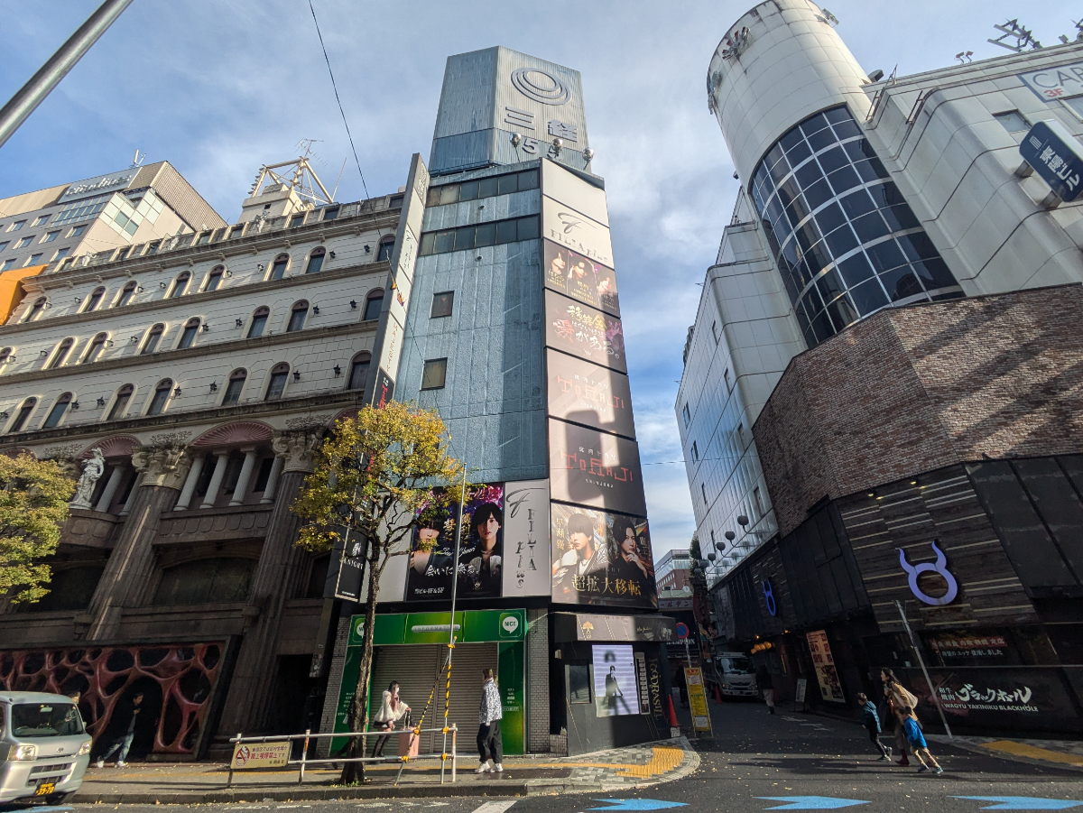 fresh/building/J00100356974_5