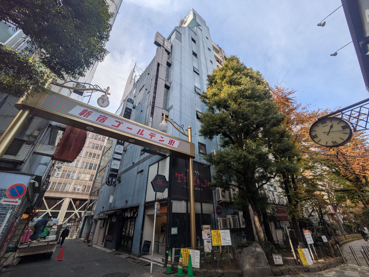 fresh/building/J00100356974_6