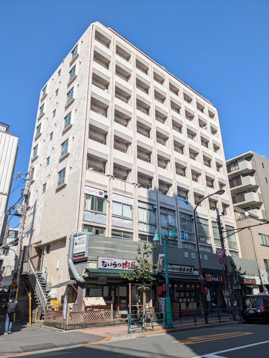 fresh/building/J00100356977_1