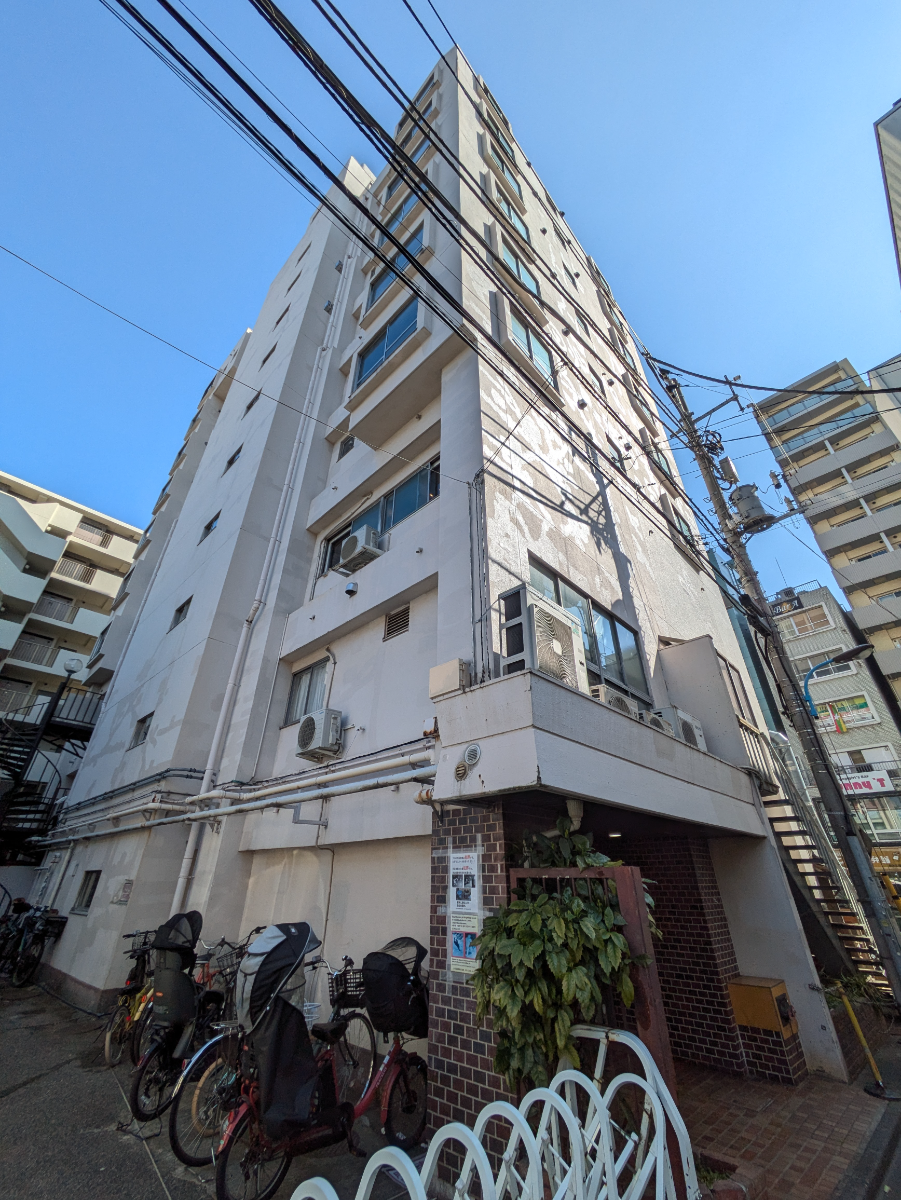 fresh/building/J00100356977_10