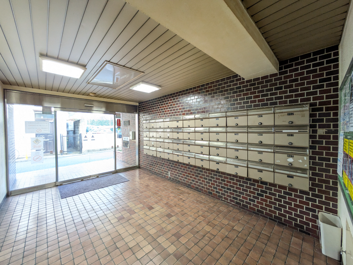 fresh/building/J00100356977_13