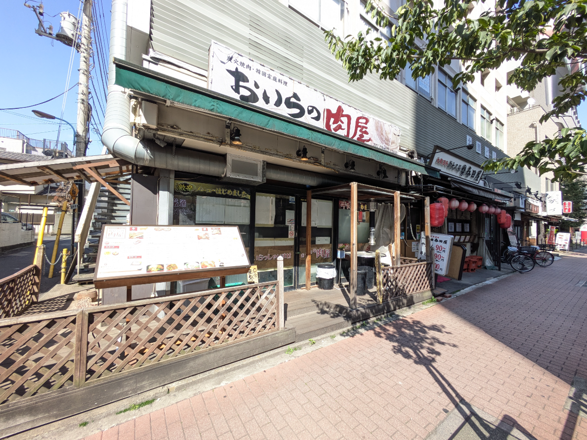 fresh/building/J00100356977_14