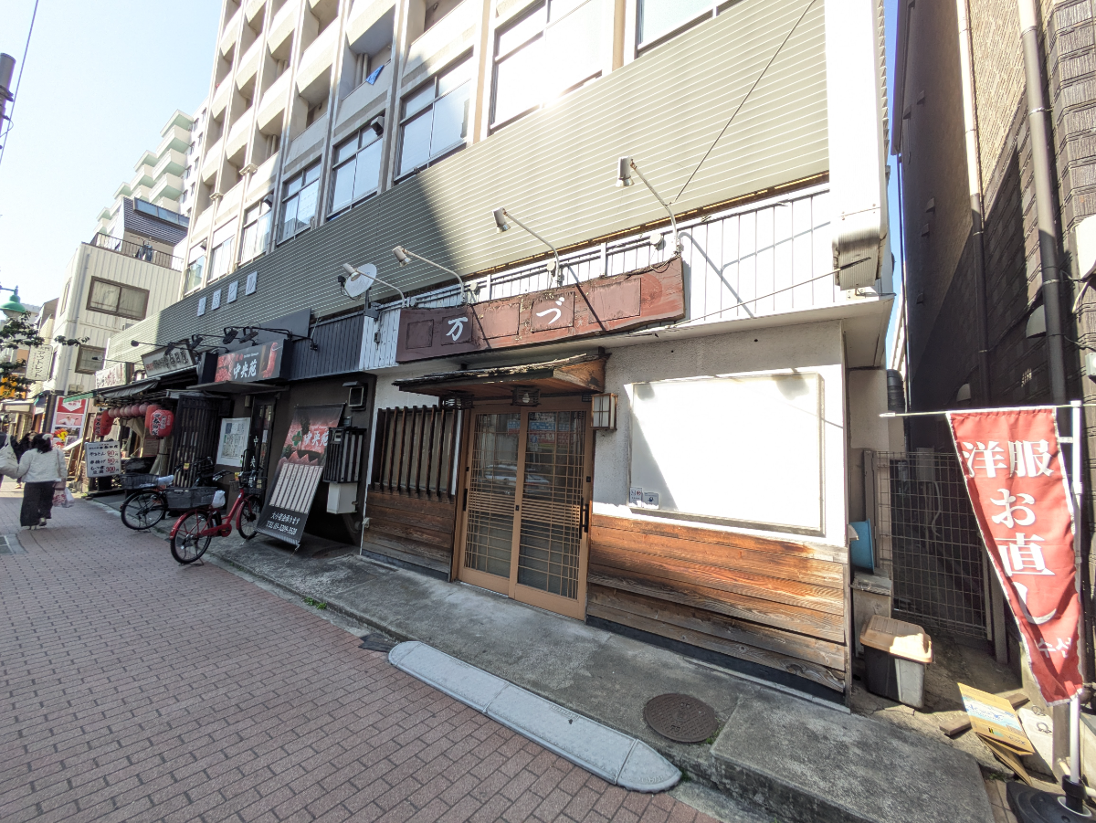 fresh/building/J00100356977_15