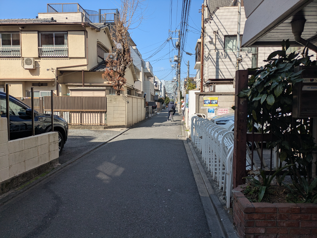 fresh/building/J00100356977_17