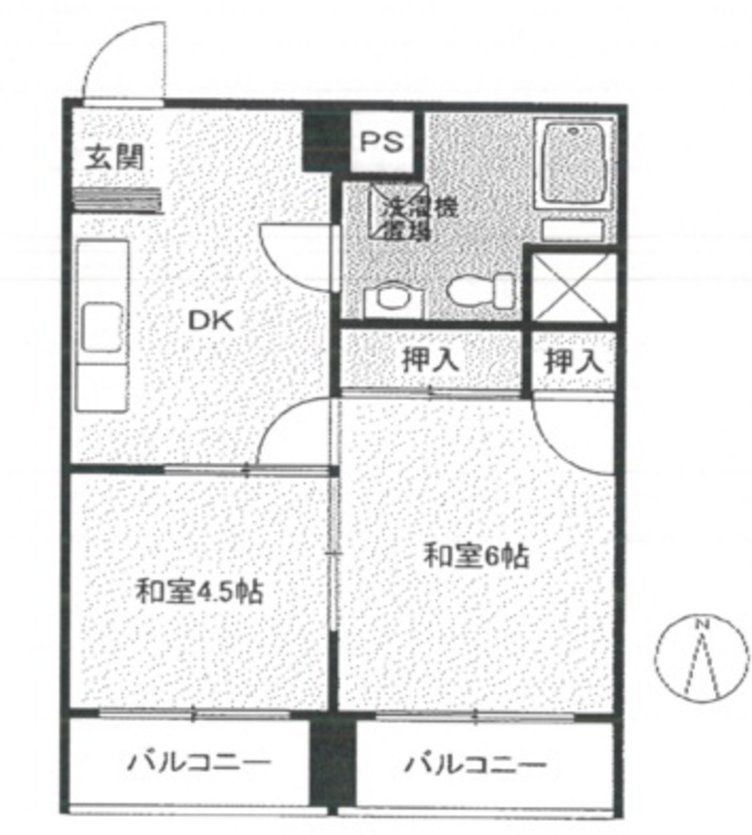 fresh/building/J00100356977_18