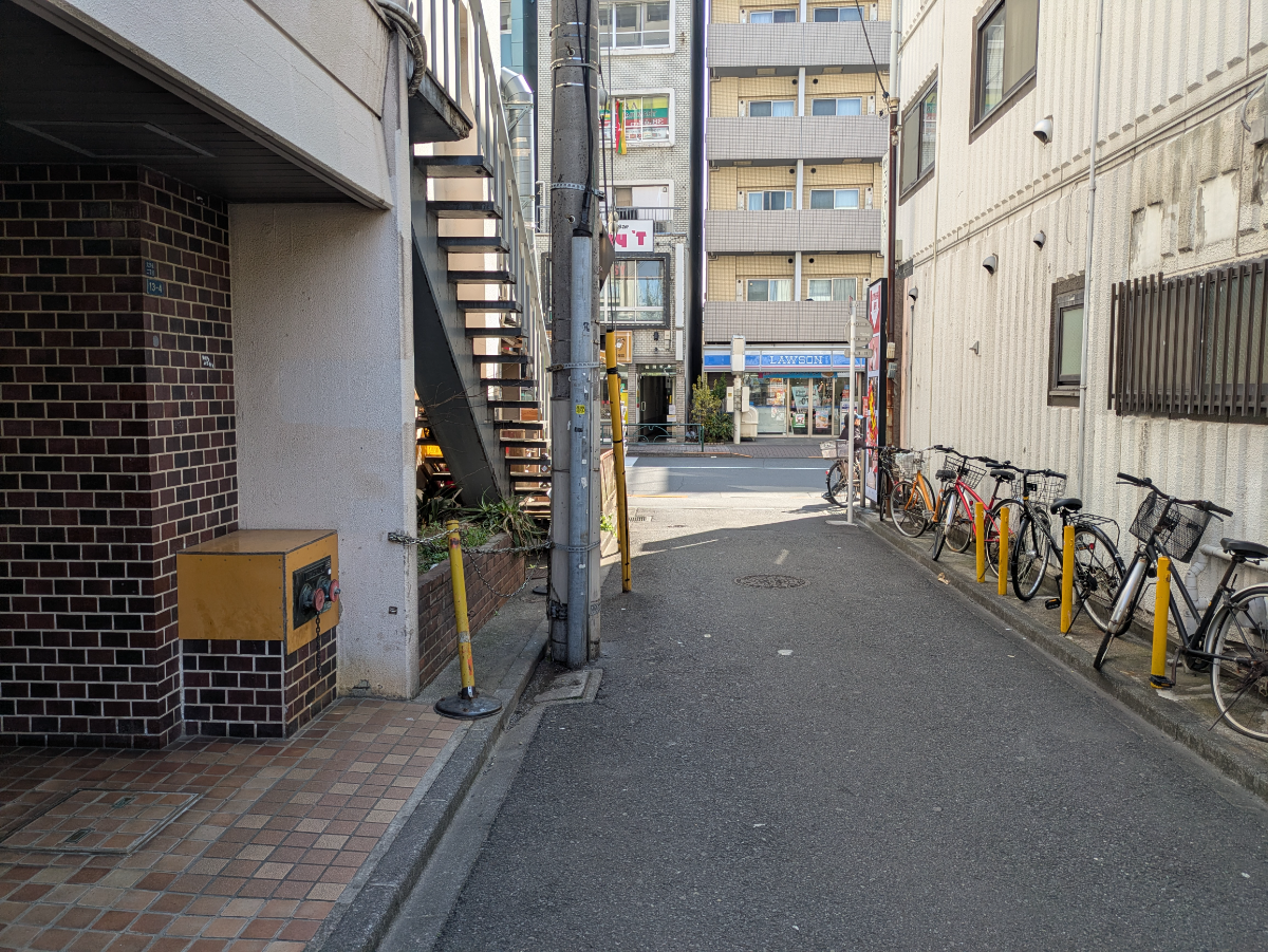 fresh/building/J00100356977_2