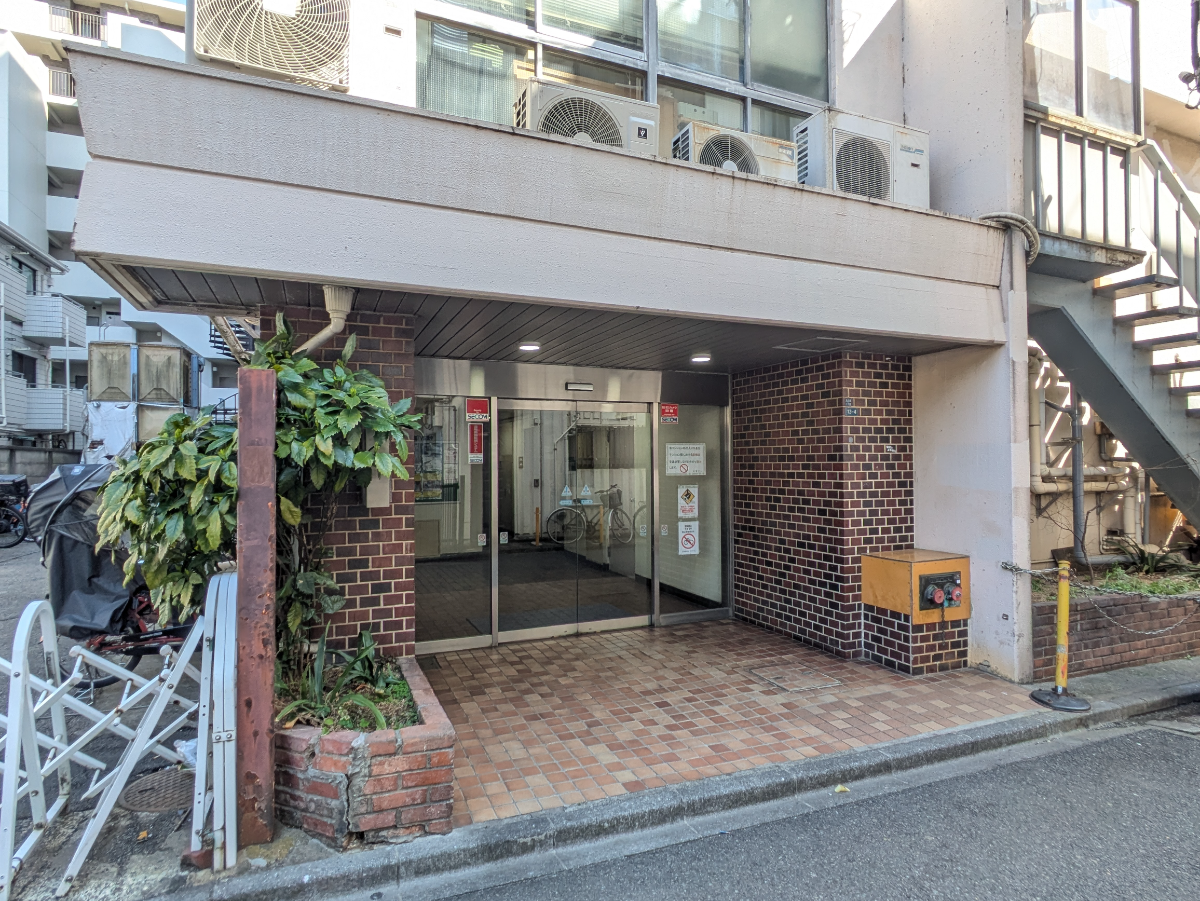 fresh/building/J00100356977_3