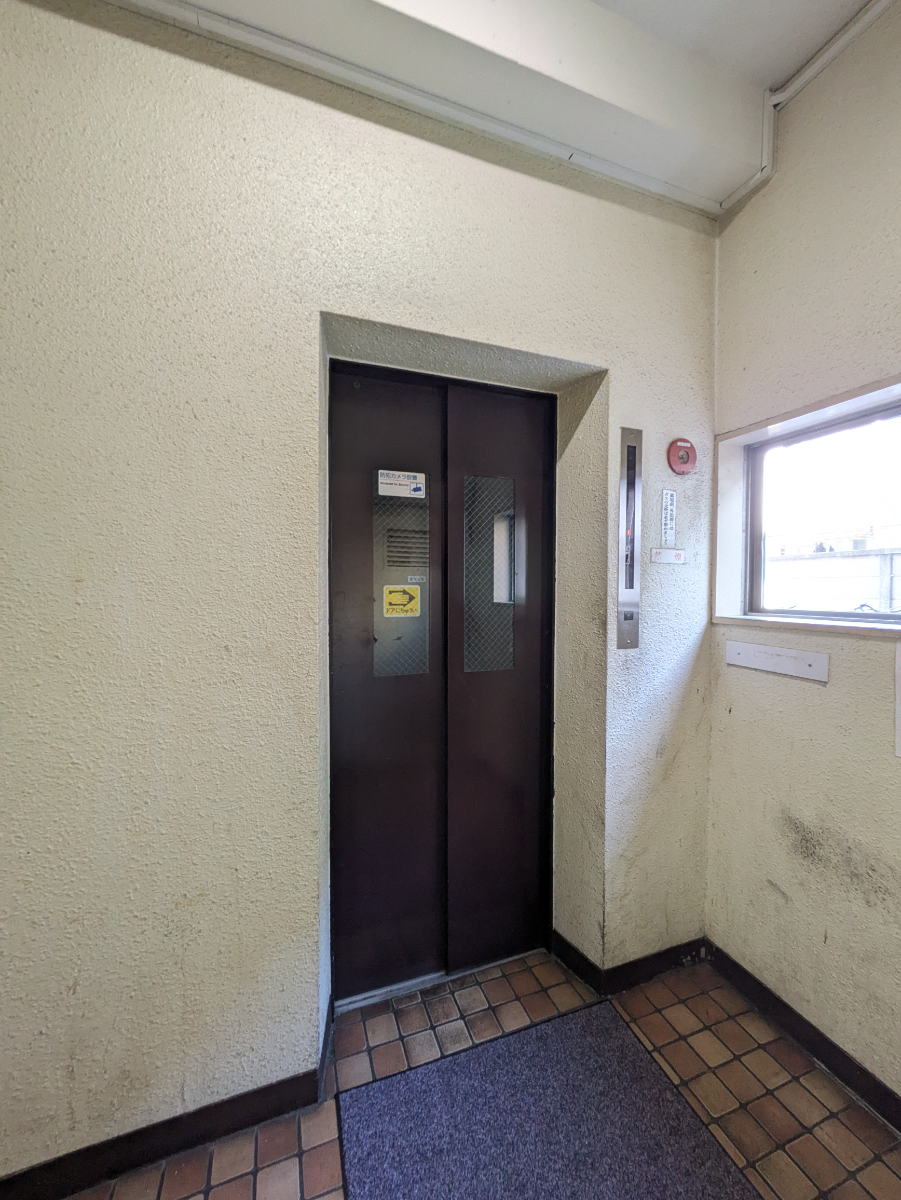 fresh/building/J00100356977_4